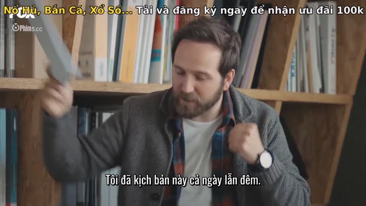 You Knock On My Door 10 Hình ảnh tập 39 You Knock On My Door