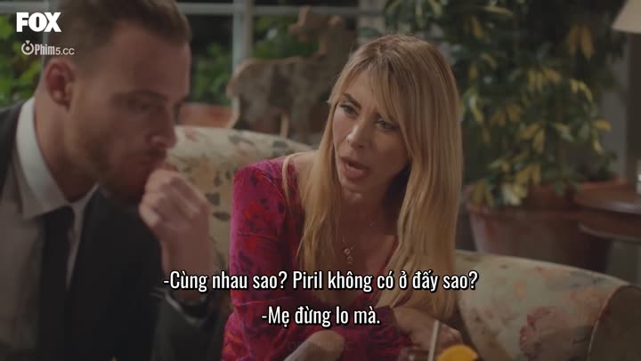 You Knock On My Door 10 Hình ảnh tập 41 You Knock On My Door