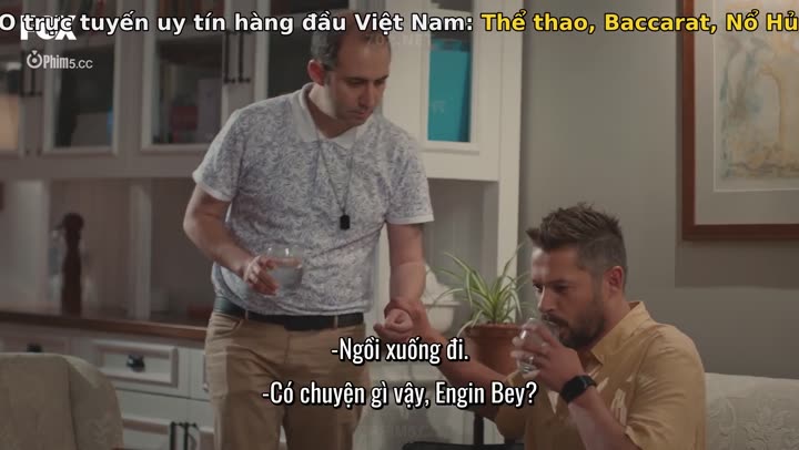 You Knock On My Door 10 Hình ảnh tập 43 You Knock On My Door