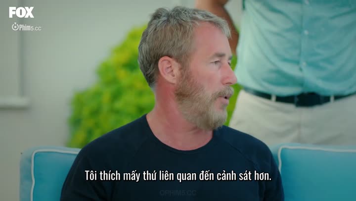 Tập 46 phim You Knock On My Door