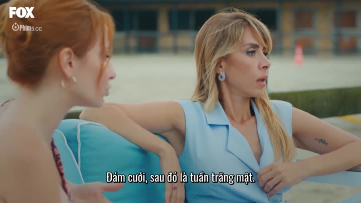 You Knock On My Door 9 Tập 48 phim You Knock On My Door