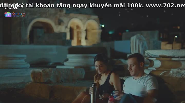Hình ảnh tập 5 You Knock On My Door