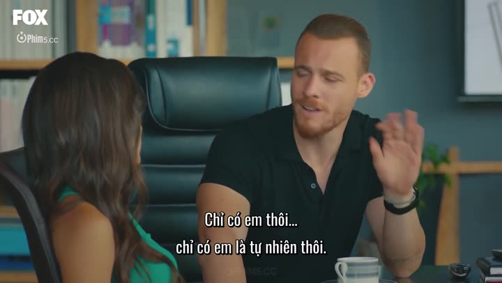 You Knock On My Door 9 Tập 50 phim You Knock On My Door
