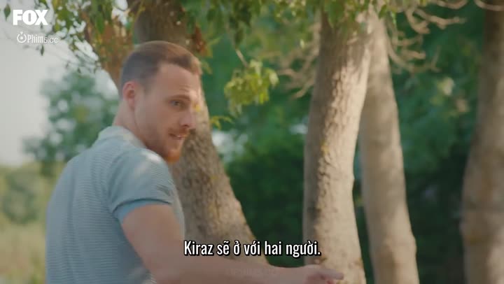 You Knock On My Door 10 Hình ảnh tập 50 You Knock On My Door