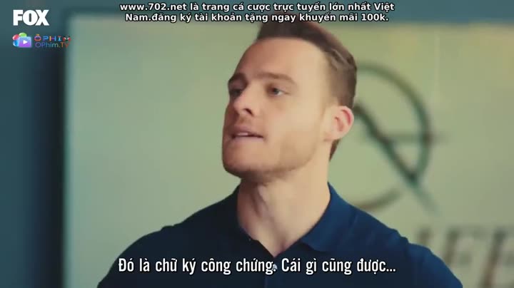 Tập 8 phim You Knock On My Door