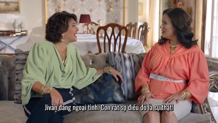 Hình ảnh tập 10 Kazara Ask