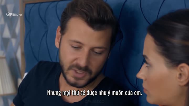 Kazara Ask 9 Tập 11 phim Kazara Ask