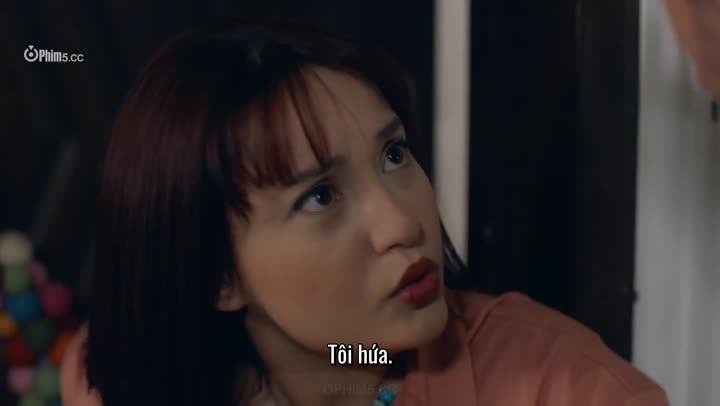 Kazara Ask 10 Hình ảnh tập 2 Kazara Ask