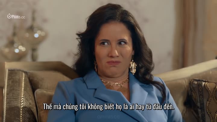 Kazara Ask 9 Tập 3 phim Kazara Ask