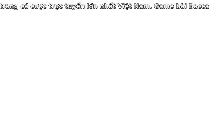 Chiến Đội Kỵ Sĩ Long 9 Tập 5 phim Chiến Đội Kỵ Sĩ Long