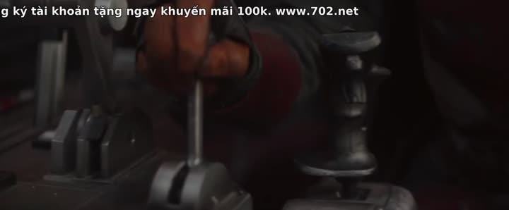 Người Mandalore 9 Tập 2 phim Người Mandalore