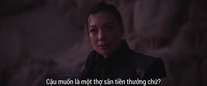 Người Mandalore 10 Hình ảnh tập 5 Người Mandalore