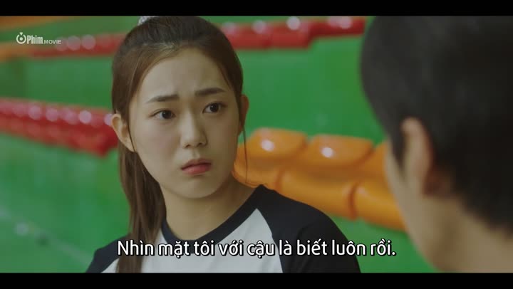 Đêm đầy sao 9 Tập 2 phim Đêm đầy sao