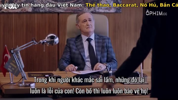 Câu Chuyện Cổ Tích 9 Tập 3 phim Câu Chuyện Cổ Tích