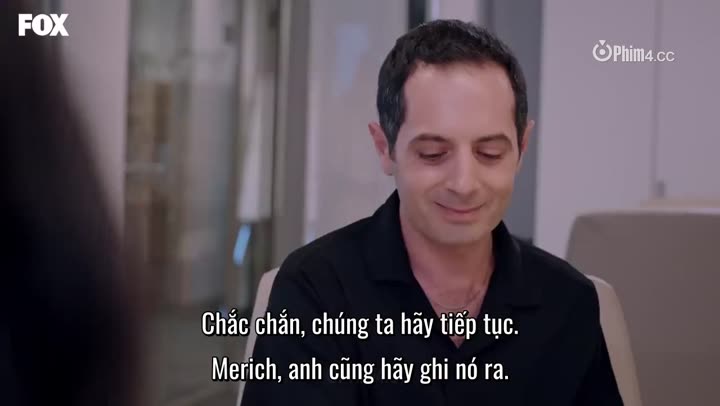 Câu Chuyện Cổ Tích 10 Hình ảnh tập 4 Câu Chuyện Cổ Tích