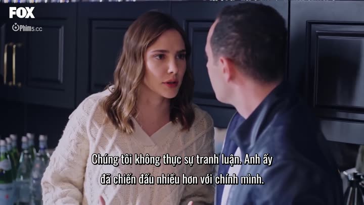 Câu Chuyện Cổ Tích 9 Tập 8 phim Câu Chuyện Cổ Tích