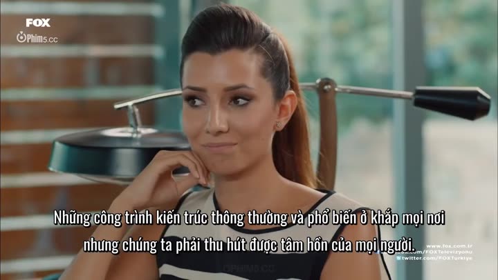 Mùa Anh Đào 10 Hình ảnh tập 11 Mùa Anh Đào