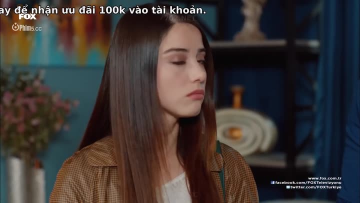 Mùa Anh Đào 9 Tập 13 phim Mùa Anh Đào