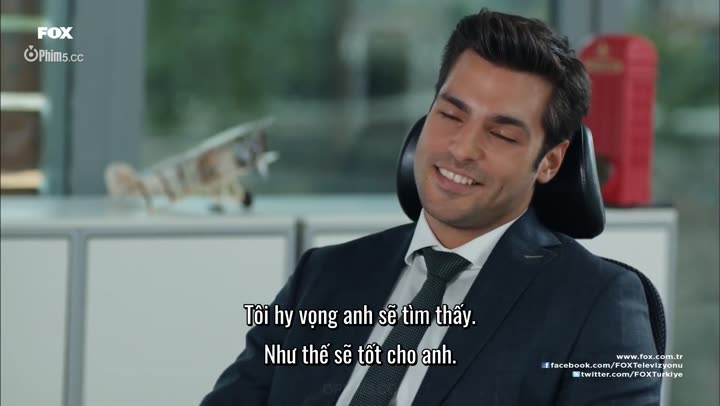 Mùa Anh Đào 9 Tập 16 phim Mùa Anh Đào