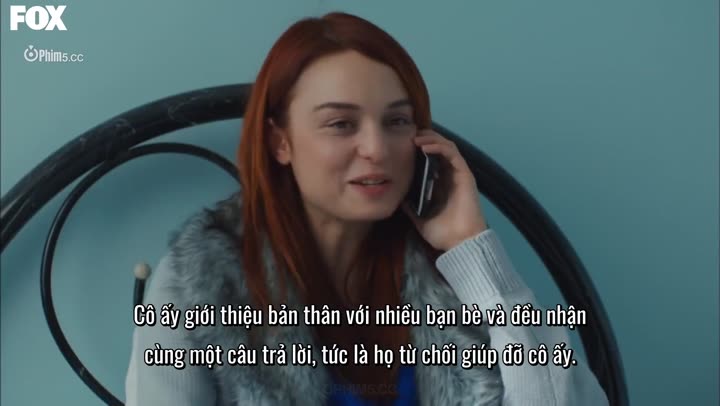 Hình ảnh tập 18 Mùa Anh Đào