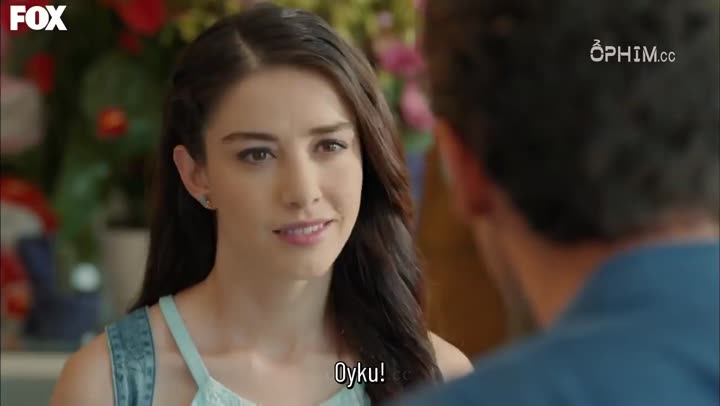 Tập 3 phim Mùa Anh Đào