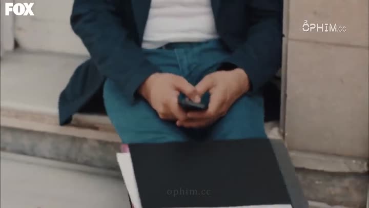 Tập 4 phim Mùa Anh Đào