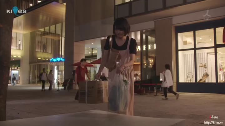 Trốn Thì Ngại Mà Thôi Cũng Kệ (Phần 1) 9 Tập 3 phim Trốn Thì Ngại Mà Thôi Cũng Kệ (Phần 1)