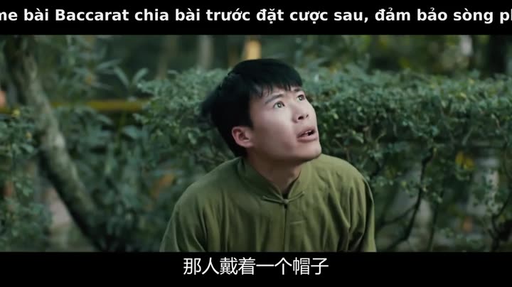 Cục Trinh Thám Thiếu Niên Dân Quốc 9 Tập 28 phim Cục Trinh Thám Thiếu Niên Dân Quốc