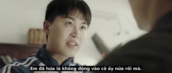 Cô Gái Nhìn Thấy Mùi Hương 9 Tập 12 phim Cô Gái Nhìn Thấy Mùi Hương