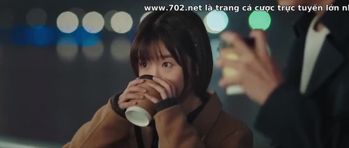 Cô Gái Nhìn Thấy Mùi Hương 10 Hình ảnh tập 14 Cô Gái Nhìn Thấy Mùi Hương