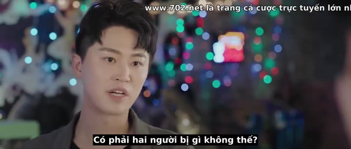 Cô Gái Nhìn Thấy Mùi Hương 10 Hình ảnh tập 15 Cô Gái Nhìn Thấy Mùi Hương
