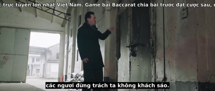 Hình ảnh tập 18 Cô Gái Nhìn Thấy Mùi Hương