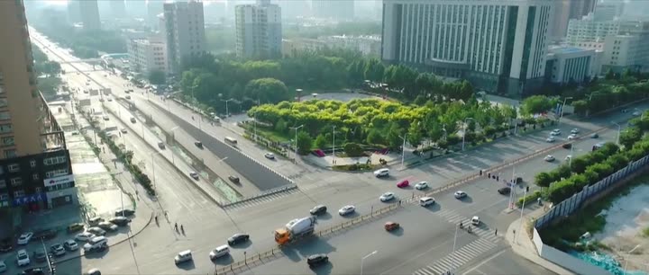 Cô Gái Nhìn Thấy Mùi Hương 9 Tập 21 phim Cô Gái Nhìn Thấy Mùi Hương