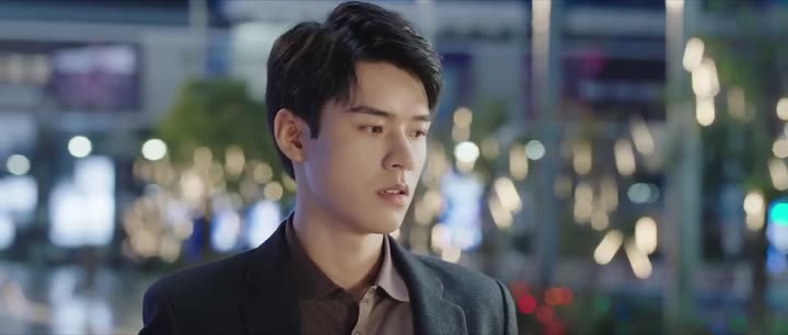 Tập 3 phim Cô Gái Nhìn Thấy Mùi Hương