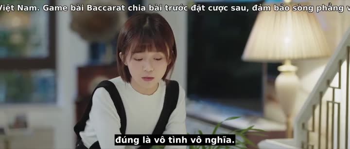 Cô Gái Nhìn Thấy Mùi Hương 10 Hình ảnh tập 5 Cô Gái Nhìn Thấy Mùi Hương