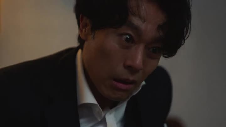 Người Hùng Điên Rồ (Bad and Crazy) 9 Tập 4 phim Người Hùng Điên Rồ (Bad and Crazy)
