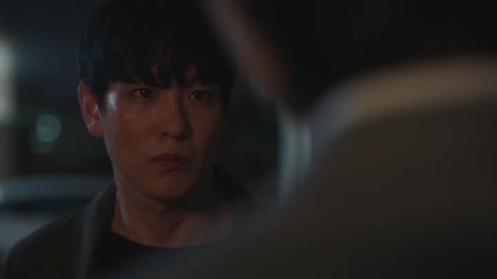 Người Hùng Điên Rồ (Bad and Crazy) 10 Hình ảnh tập 6 Người Hùng Điên Rồ (Bad and Crazy)