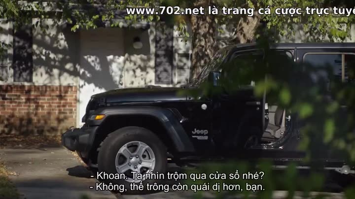 Đế chế phô trương 10 Hình ảnh tập 7 Đế chế phô trương