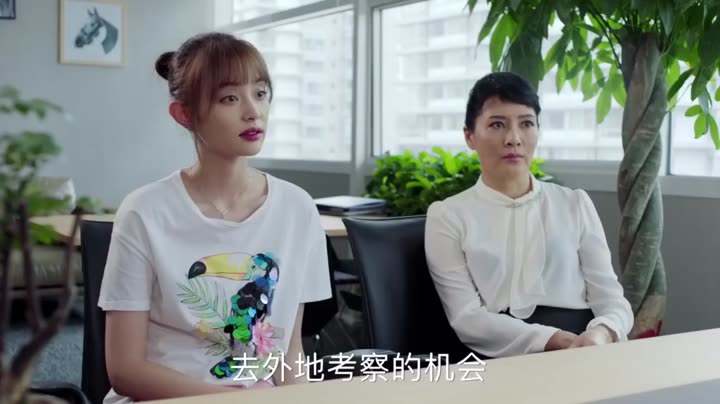 Thanh Xuân Đấu 9 Tập 10 phim Thanh Xuân Đấu