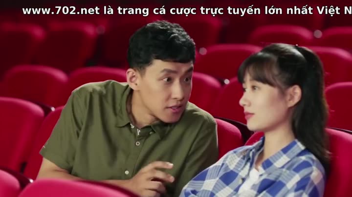 Thanh Xuân Đấu 10 Hình ảnh tập 10 Thanh Xuân Đấu