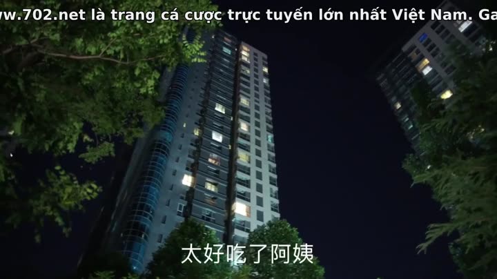 Thanh Xuân Đấu 10 Hình ảnh tập 12 Thanh Xuân Đấu