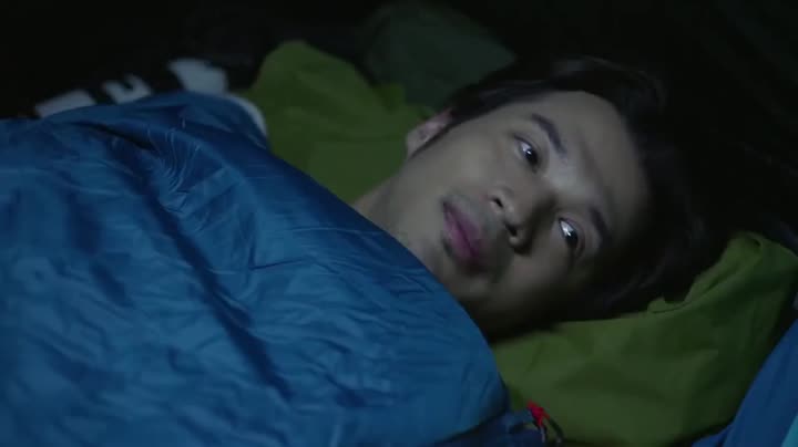 Tập 19 phim Thanh Xuân Đấu