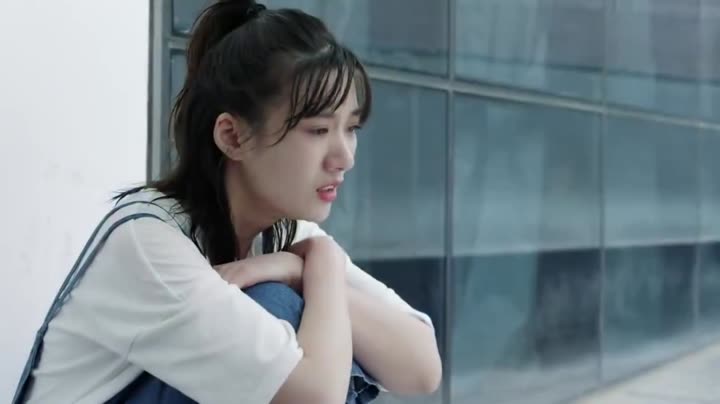 Thanh Xuân Đấu 9 Tập 2 phim Thanh Xuân Đấu