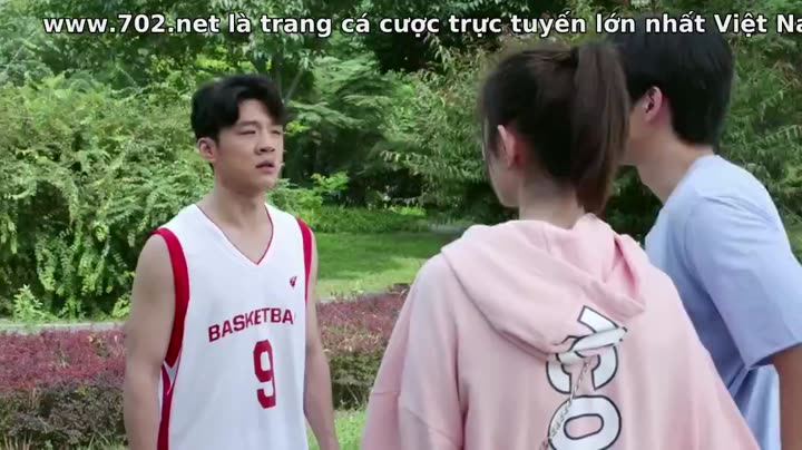 Thanh Xuân Đấu 10 Hình ảnh tập 2 Thanh Xuân Đấu