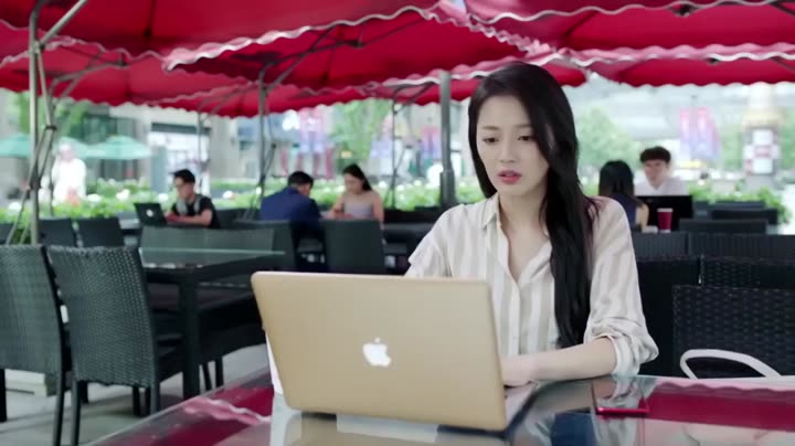 Thanh Xuân Đấu 9 Tập 20 phim Thanh Xuân Đấu