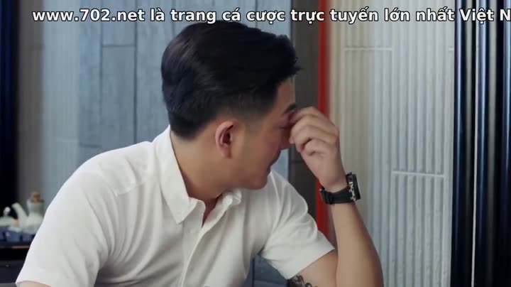 Thanh Xuân Đấu 10 Hình ảnh tập 20 Thanh Xuân Đấu