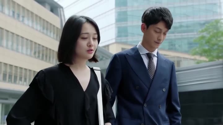 Thanh Xuân Đấu 9 Tập 26 phim Thanh Xuân Đấu
