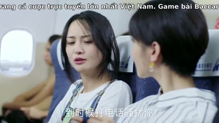 Thanh Xuân Đấu 10 Hình ảnh tập 26 Thanh Xuân Đấu