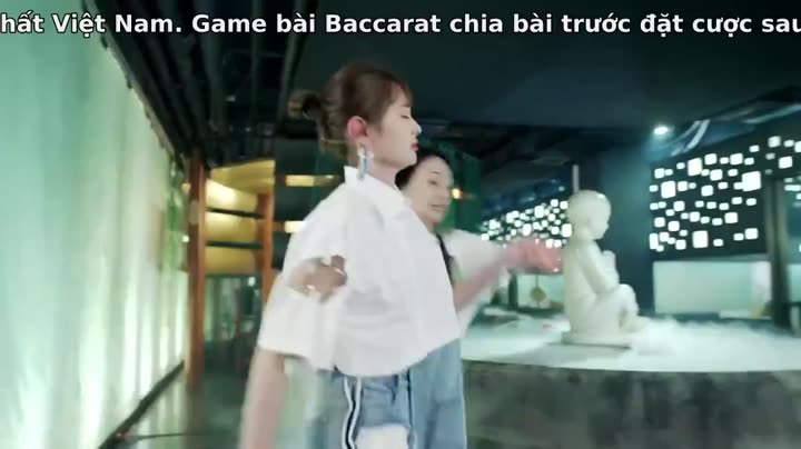 Hình ảnh tập 29 Thanh Xuân Đấu