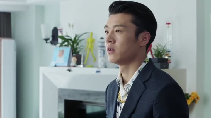 Thanh Xuân Đấu 9 Tập 7 phim Thanh Xuân Đấu